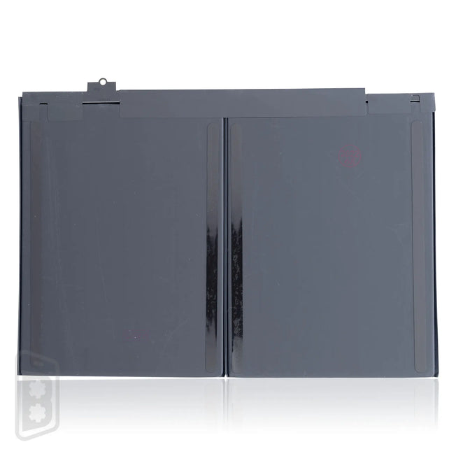 Replacement Battery Compatible For iPad Air 2