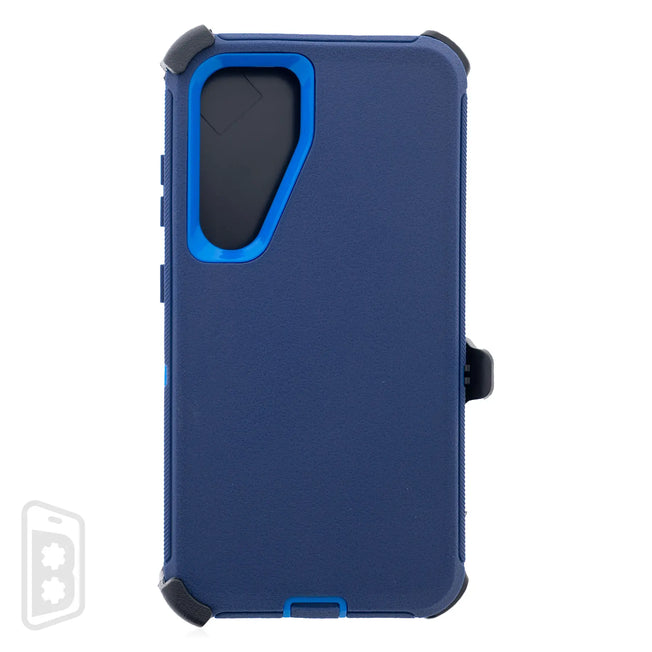 Pro Cases - Samsung S23 / S24 Series