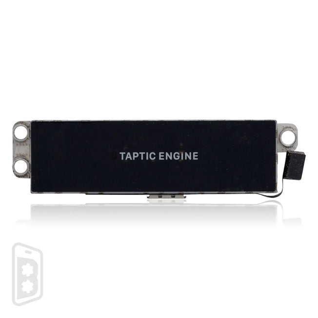 Vibrator Compatible For iPhone 8 Plus