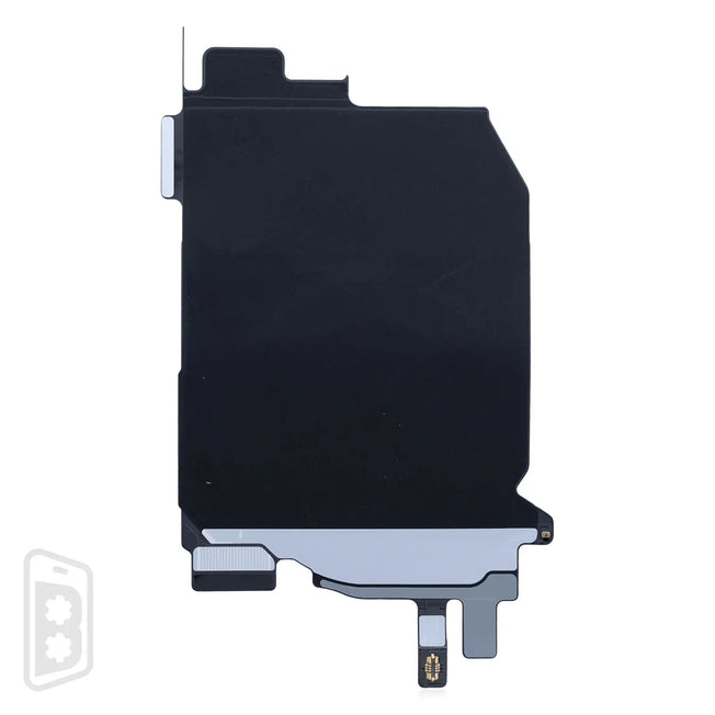 Wireless NFC Charging With Flex Cable Compatible For Samsung Galaxy S21 Ultra