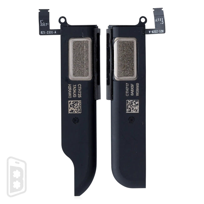 Earpiece Speaker Compatible For iPad Mini 4