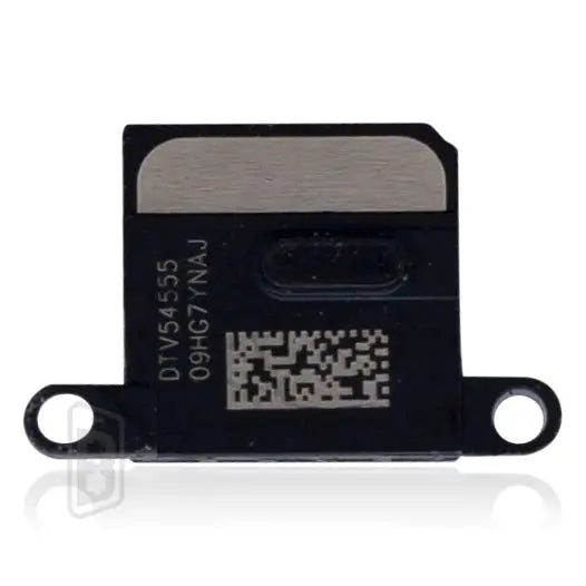 Earpiece Speaker Compatible For iPhone 6S Plus