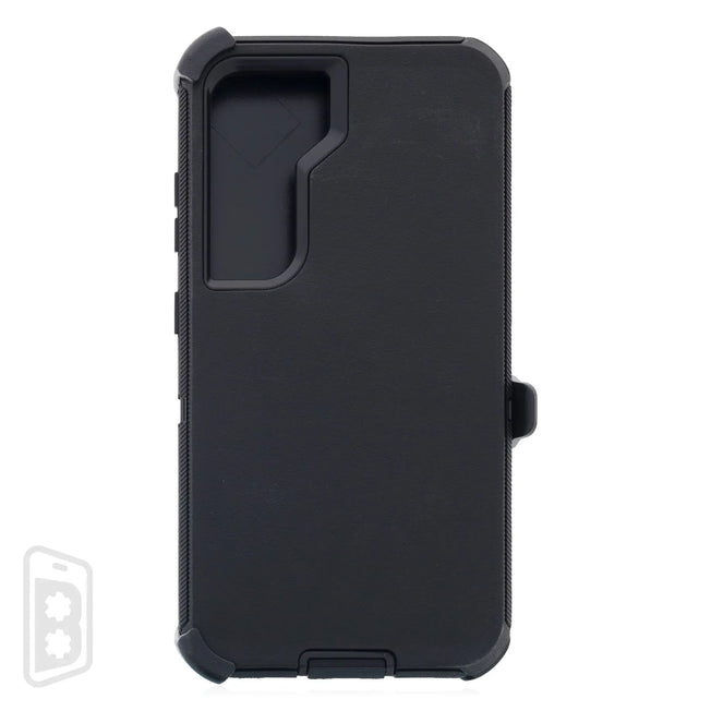 Pro Cases - Samsung S23 / S24 Series