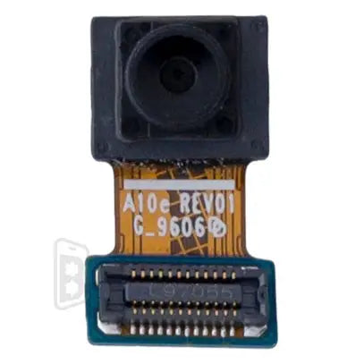 Front Camera Compatible For Samsung Galaxy A10E (A102 / 2019)