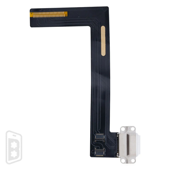 Charging Port Compatible For iPad Air 2