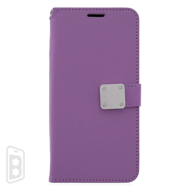 Diary Case - iPhone 14 Series