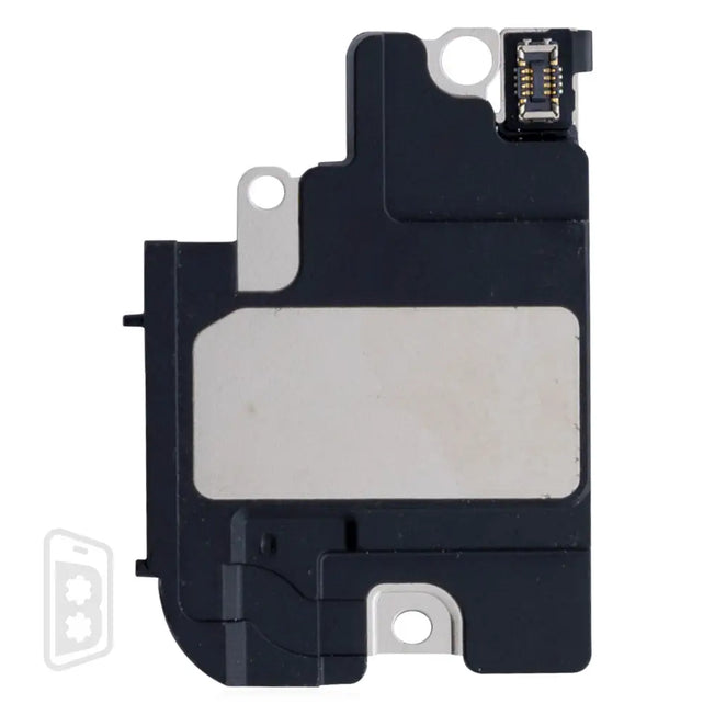 Loud Speaker Compatible For iPhone XS