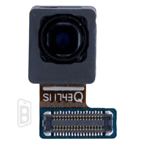 Front Camera Compatible For Samsung Galaxy S9 Plus (US Version)