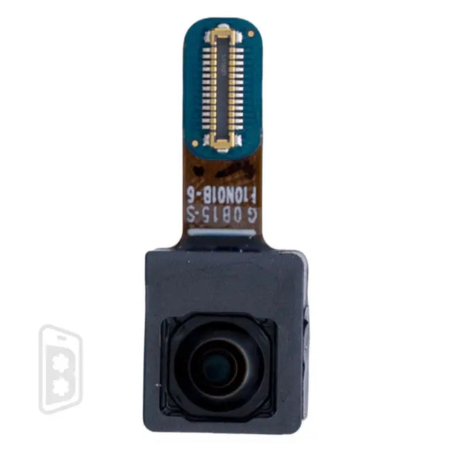 Front Camera Compatible For Samsung Galaxy S21 5G / S21 Plus 5G (US Version / G991U / G996U)
