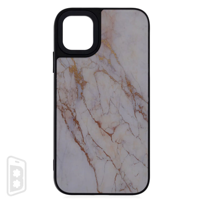 Marble Stone - iPhone 11 Series