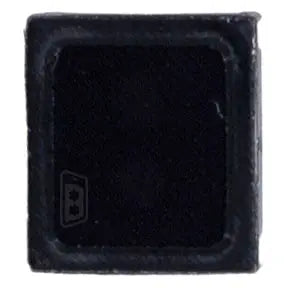 Earpiece Speaker Compatible For Samsung Galaxy A21 (A215 / 2020)