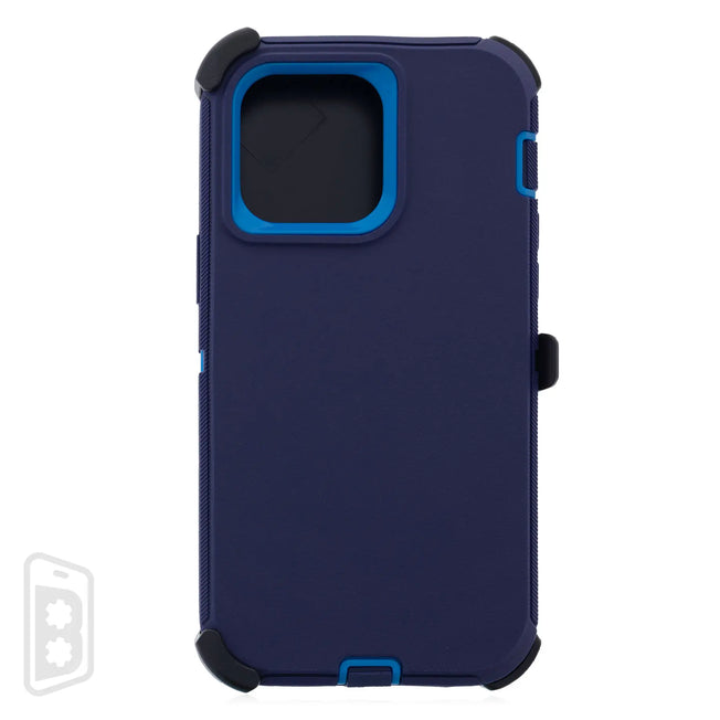 Pro Cases - iPhone 14 Series