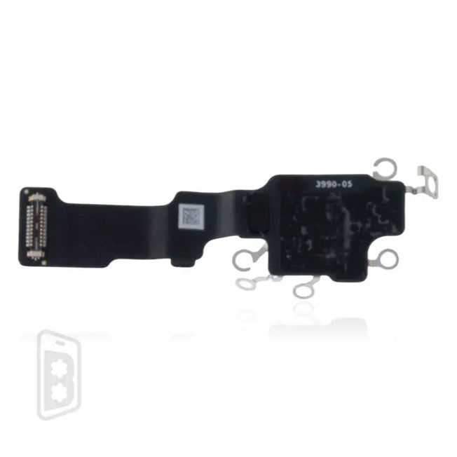 WiFi Flex Cable Compatible For iPhone 14 Pro