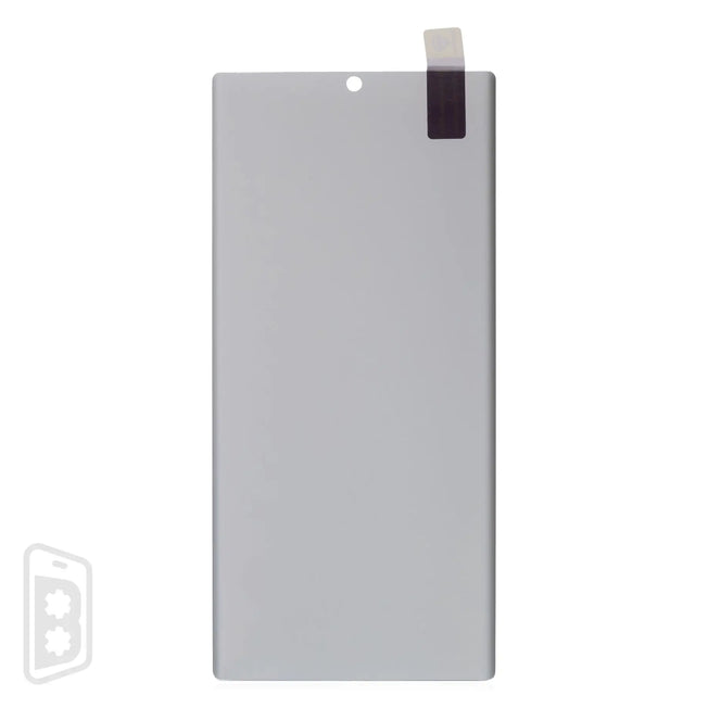 Samsung Galaxy S22 Ultra Tempered Glass - XD Privacy