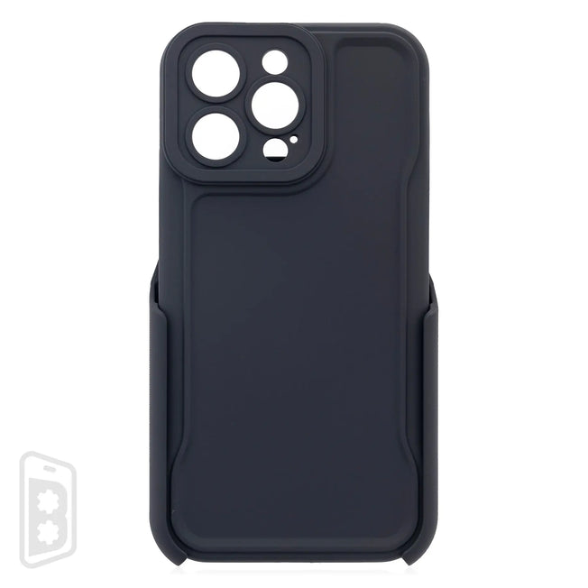 Pro Case Holster - iPhone 15 Series