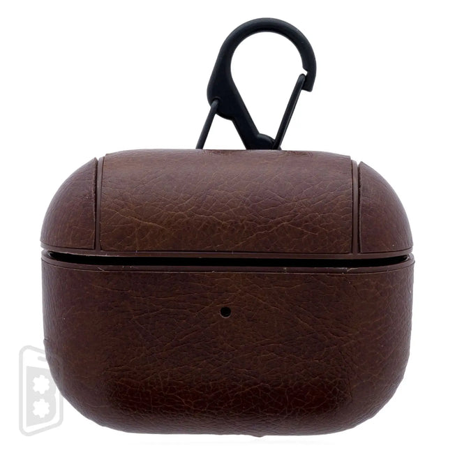 AirPods Pro Leather Case
