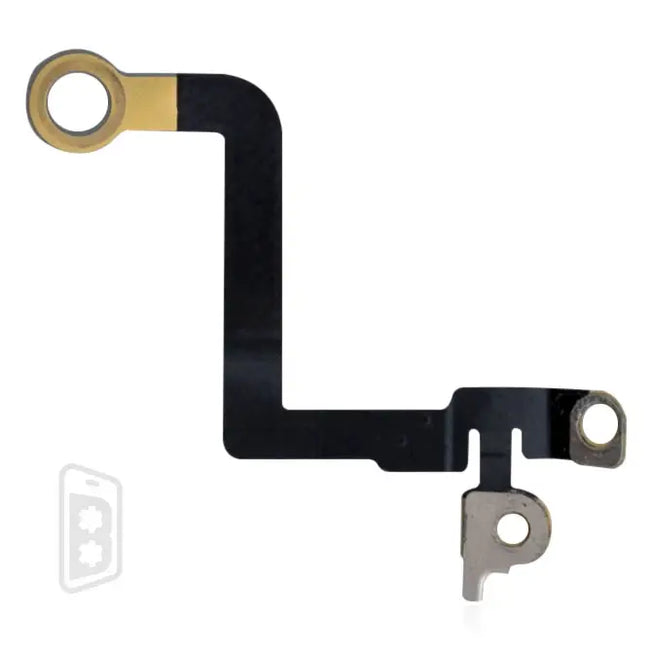 Bluetooth Antenna Flex Cable Compatible For iPhone X