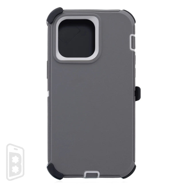 Pro Cases - iPhone 14 Series