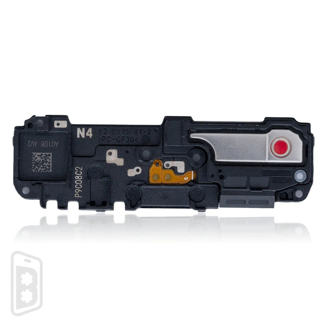 Loud Speaker Compatible For Samsung Galaxy S20 Plus