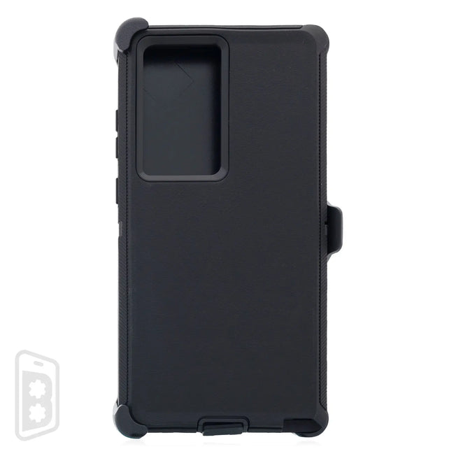 Pro Cases - Samsung S23 / S24 Series