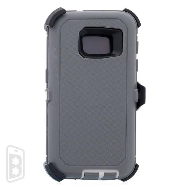 Pro Cases - Samsung S7 Series