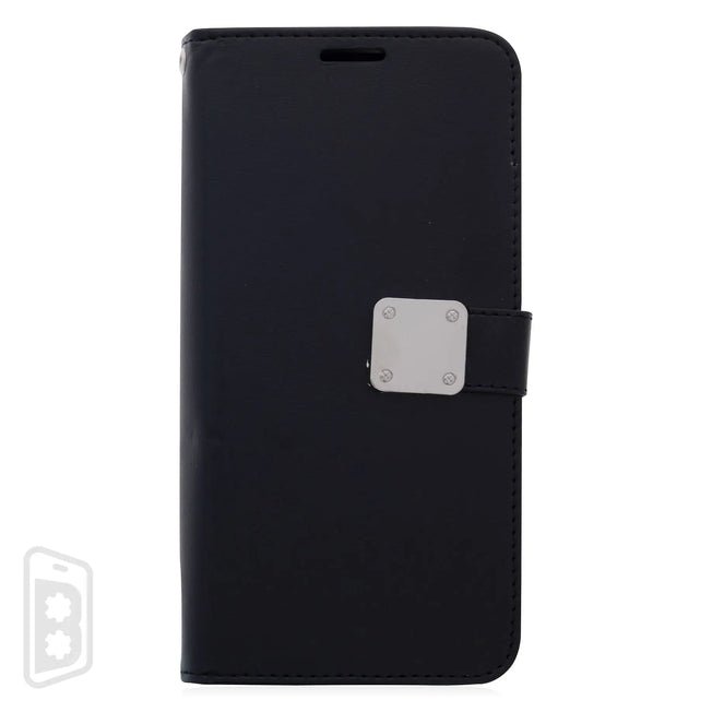 Diary Case - iPhone 14 Series