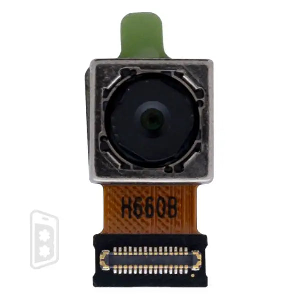 Back Camera Compatible For LG Stylo 4 / Stylo 4 Plus