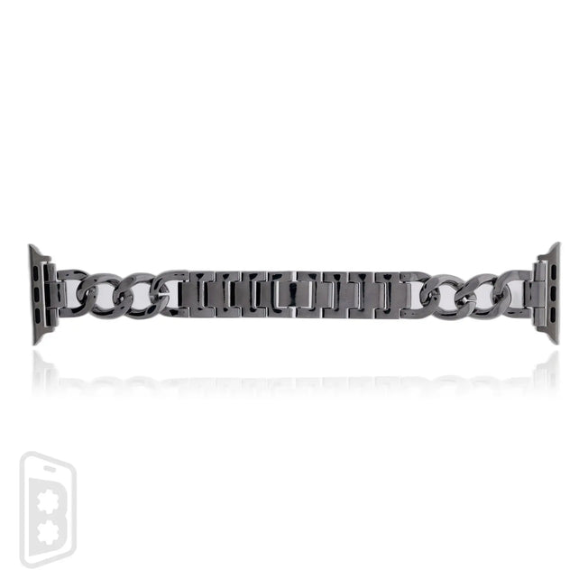 Infinity Circle Bracelet