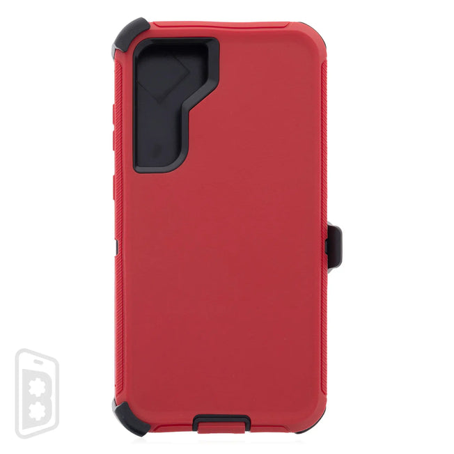 Pro Cases - Samsung S23 / S24 Series