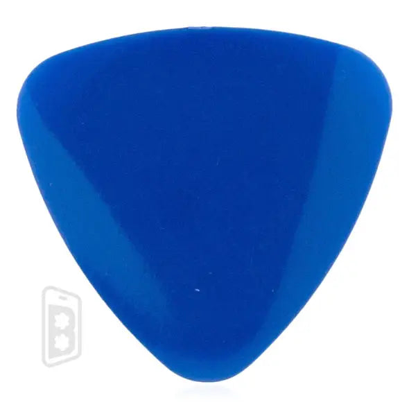 Opening Guitar Picks - 1.0mm