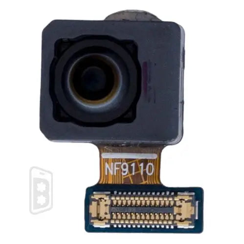 Front Camera Compatible For Samsung Galaxy S10 / S10E (US Version / G973U / G970U)