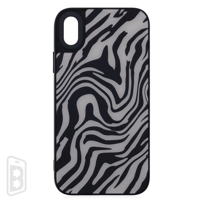 Marble Stone - iPhone X Series