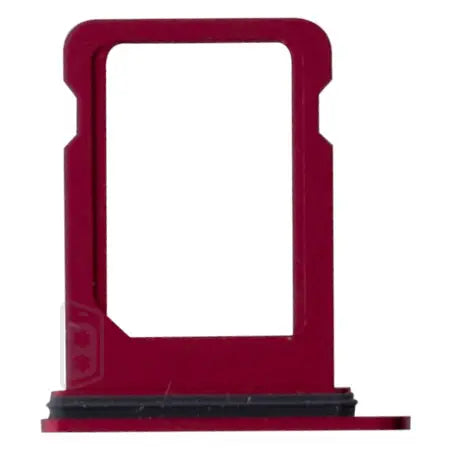 Single Sim Card Tray Compatible For iPhone 13 Mini