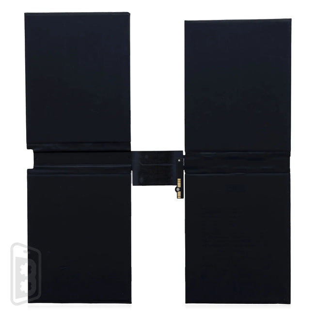 Replacement Battery Compatible For iPad Pro 12.9" 5th Gen
