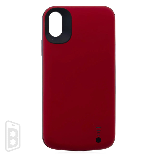 Battery Case - iPhone X Series