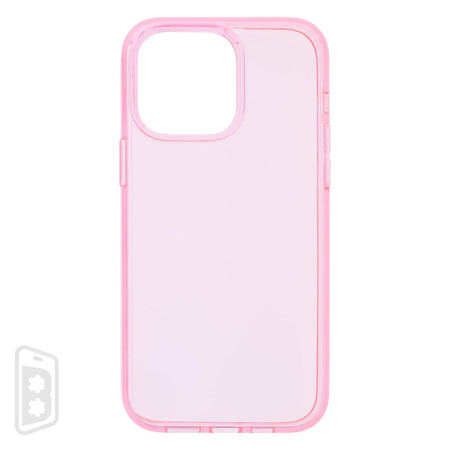 Airdrop Clear - iPhone 14 Series