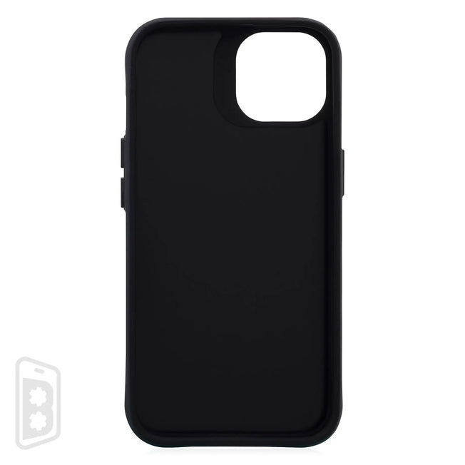 Carbon Fiber Case - iPhone 14 Series