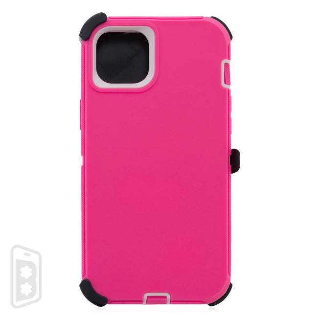 Pro Cases - iPhone 14 Series