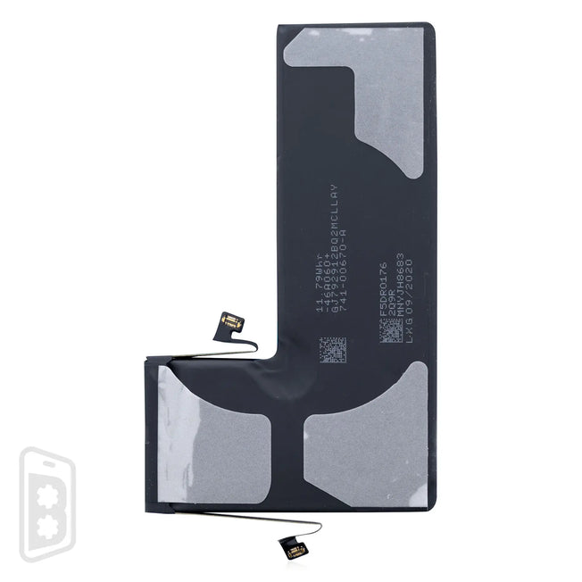 Replacement Battery Compatible For iPhone 11 Pro