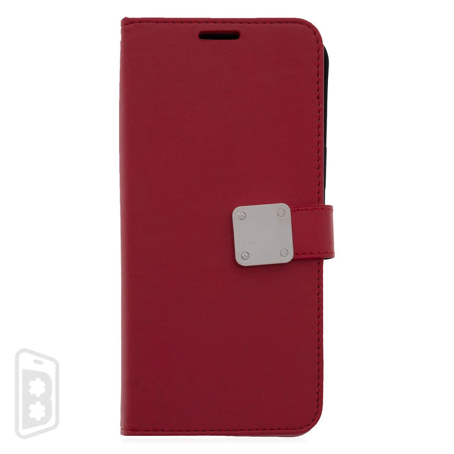 Diary Case - iPhone 14 Series