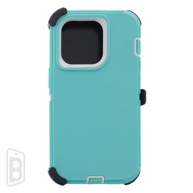Pro Cases - iPhone 14 Series