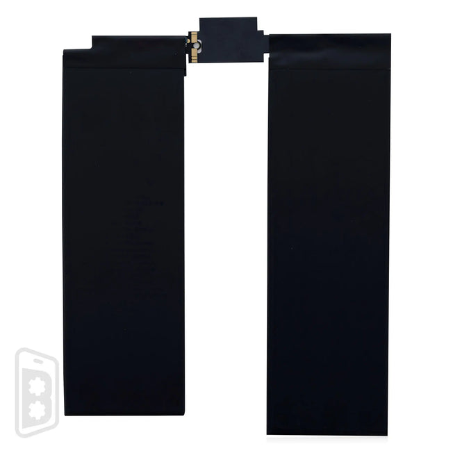 Replacement Battery Compatible For iPad Pro 11" 2nd Gen