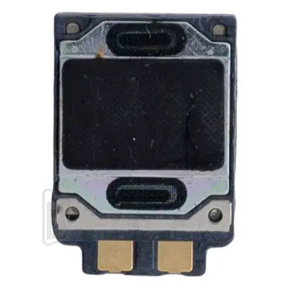 Earpiece Speaker Compatible For Samsung Galaxy S8 / S8 Plus / Note 8 / A8 Plus (A730 / 2018) / A8 (A530 / 2018) / Z Fold (F900)
