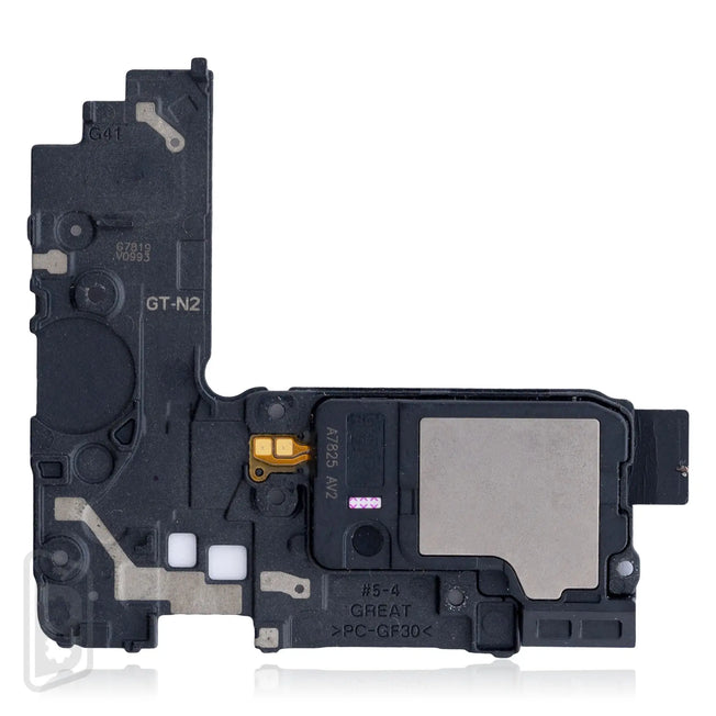Loud Speaker Compatible For Samsung Galaxy Note 8