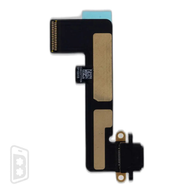 Charging Port Flex Cable Compatible For iPad Mini 1