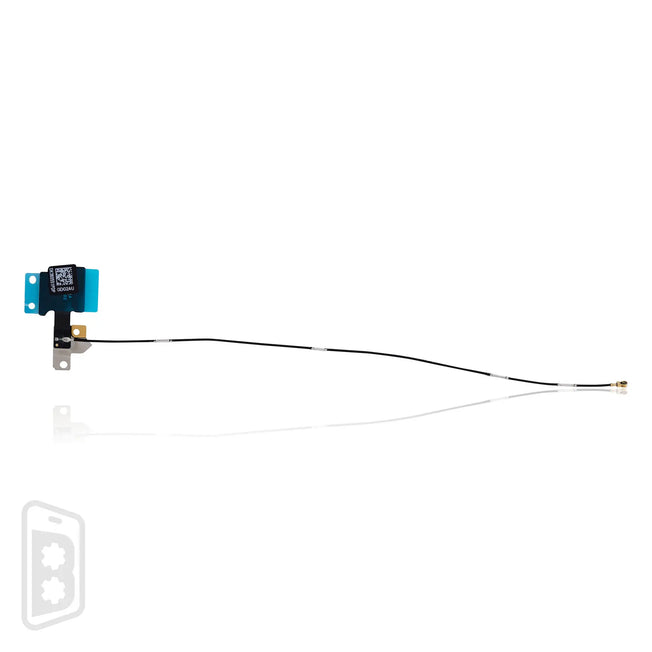 WiFi Antenna Cable Compatible For iPhone 6S (Behind Loud Speaker)