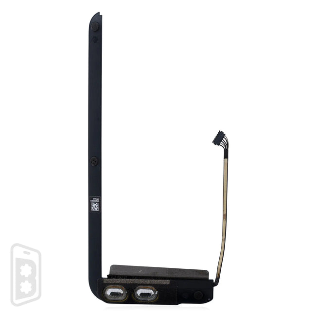 Earpiece Speaker Compatible For iPad 4