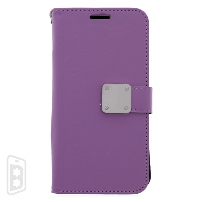 Diary Case - iPhone 14 Series