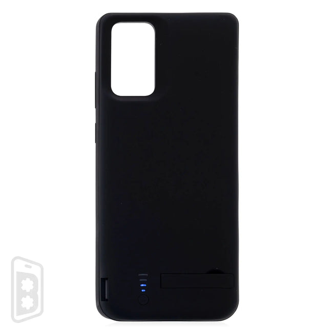 Battery Case - Samsung Note Series