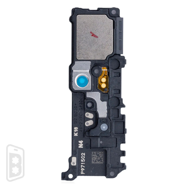 Loud Speaker Compatible For Samsung Galaxy Note 10 Plus 5G
